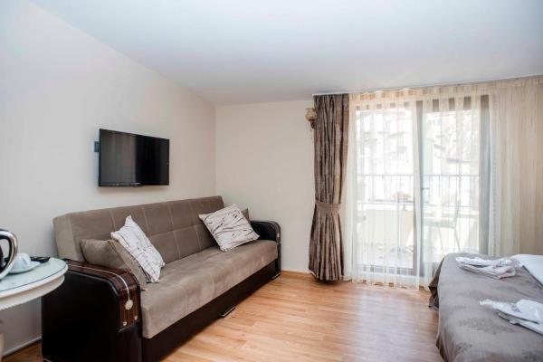Nacre Residence Istanbul Ngoại thất bức ảnh